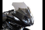 Bmw R1250Rt 21-25 Plexi Standard 600mm - Čiré