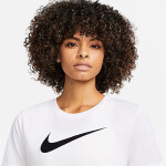 Tričko Nike DF Swoosh FD2884-100