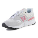 Dámské CW997HSA New Balance EU