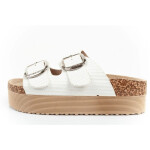 Lee Cooper W LCW-25-35-3496L dámské žabky 36