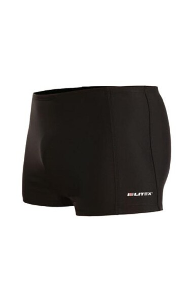 Pánské plavky boxerky Litex 50599