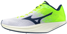 Běžecké boty Mizuno CHRONO DIST NEO U1GA242021 Velikost obuvi v EU: 42