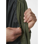 Pánská bunda Dubliner M 62643 431 - Helly Hansen L