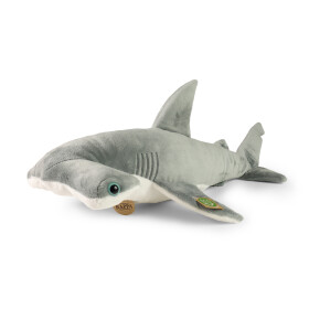 Plyšový kladivoun 47 cm, ECO-FRIENDLY
