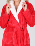 EVONA a.s. Dámský župan SONEVA 054 - SONEVA 054 L/XL