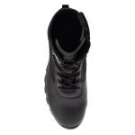 Taktická bota Scorpion II 8.0 Sz M 41