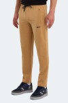 Slazenger Men's Sweatpants Beige