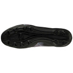 Boty Mizuno Alpha Select FG M P1GA236501 44,5