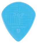 D-GriP Jazz A 1.00 6 pack