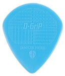 D-GriP Jazz A 1.00 6 pack