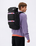 Batoh Aevor Trip Pack Proof Dual Dip Violet Rush