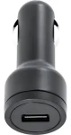 TomTom USB nabíječka do auta micro USB / Nabíječka do auta / Pro GO Discover, GO Expert (9UUC.001.27)