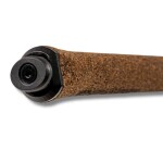 Nash Prut Scope OPS Dark Cork 9ft 3,25lb,Nash Prut Scope OPS Dark Cork 9ft 3,25lb