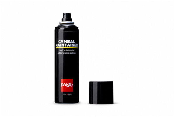 Paiste Cymbal Maintainer