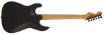 Charvel Pro-Mod Plus So-Cal 1 EB SCE