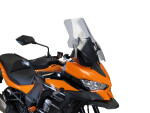 Kawasaki Versys 1000 19-20, Versys 1000 S 21-25, Versys 1100 S 2025