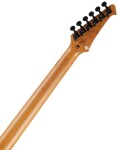 Spira S-500 QFB