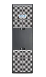 EATON externí baterie pro 9PX1000IRT2U a 9PX1500IRT2U / 48V / Rack 2U (9PXEBM48RT2U)