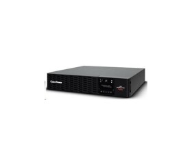 CyberPower Professional Series III RackMount XL 2200VA/2200W, 2U EDF_295440