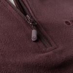 Hi-tec fleece Dilaso M 92800454100 s