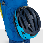 Cyklistický batoh Osprey Siskin 12L Black