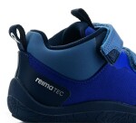 Reima Viikari Twilight Blue new celoroční