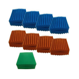 Oase BioSmart Set