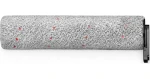 4Swiss čisticí váleček na koberce CleanBooster / Váleček / Příslušenství pro vysavače (5906496181344)
