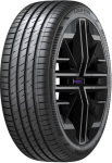 195/55 R15 85V LK12 S FIT2 TL LAUFENN