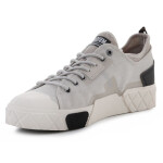Boty Palladium Ace City Shell LO 2 M 74452-096-M EU 43