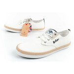 Boty Lee Cooper M LCW-25-02-3252M 43