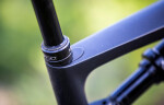 BH iLYNX TRAIL CARBON 8.9 29", rám 15" (S), 2025, black - ZDARMA dopravné, odborná montáž, seřízení! (Záruka nejlepší ceny. Nakupujte u autorizovaného prodejce.)