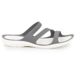 Crocs Swiftwater Sandal W 203998-06X EU 34/35