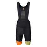 Cyklistické kraťasy Radvik Toki GTS M 92800655798 XL