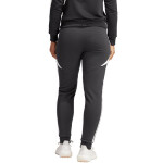 Kalhoty adidas Tiro 24 Sweat IJ7657 dámské