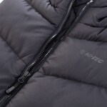 Vesta Hi-Tec Lady Gulietta W 92800551837 L