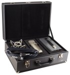 Neumann U67 Set