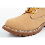 Zimní boty Caterpillar Colorado 2.0 W P110428 45