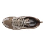 Vycházková obuv Mizuno WAVE RIDER 10 D1GA247108 Velikost obuvi v EU: 37