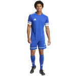 Adidas Squadra M 25 Šortky JN5465 m