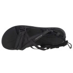 Columbia Sandal W 1889551010 38