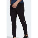Pánské tréninkové kalhoty D4T M HD3571 černé - Adidas M