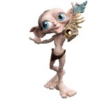 Pán prstenů figurka - Sméagol 11 cm (Weta Workshop)