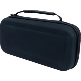 Acco Brands ochranný obal pro Nintendo Switch 2 černý / Obal / Nintendo Switch 2 (NSCS0552)