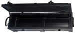 Hardcase HN48W