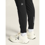 Craft SubZ 4 černá