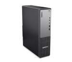 LENOVO PC ThinkCentre neo 55s G6 - Ryzen 7 250,16GB,1TSSD,HDMI,DP,Radeon 780M,W11P,3Y Onsite EDF_8055558