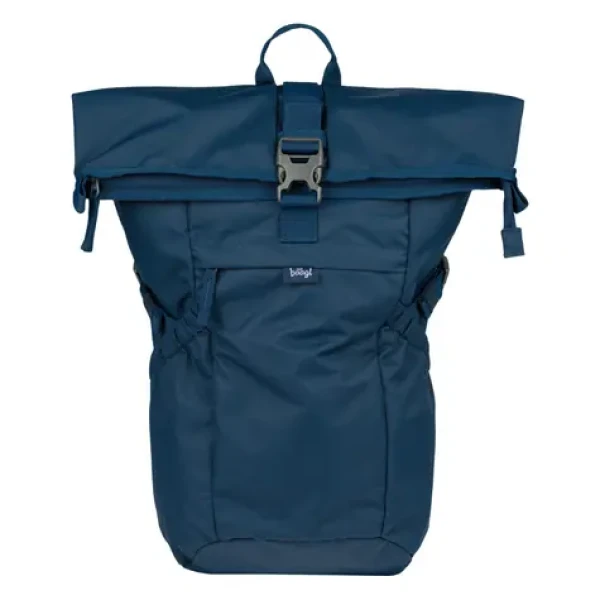 BAAGL Batoh Roll Navy GRS (A-34976)