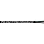 LAPP ÖLFLEX® TRAY II 221405/610 řídicí kabel 5 G 2.5 mm², 610 m, černá