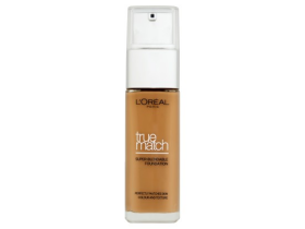 L'Oréal Paris True Match Make-up 7.D/7.W 30ml